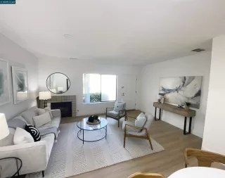 Photo #1: 41092469 Listing