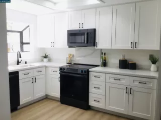 Photo #4: 41092469 Listing