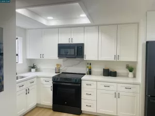 Photo #5: 41092469 Listing