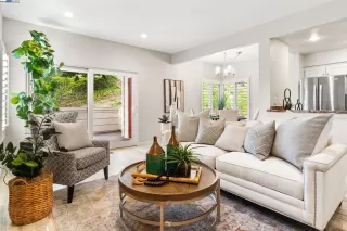 Photo #1: 41092519 Listing