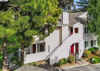 Photo #2: 41092519 Listing