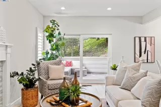 Photo #4: 41092519 Listing