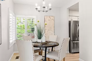 Photo #6: 41092519 Listing