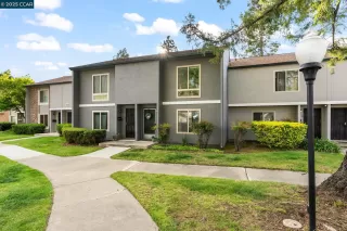 Photo #1: 41092532 Listing