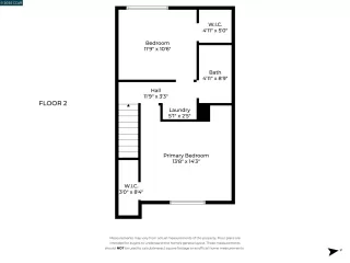 Photo #3: 41092532 Listing