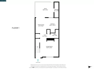 Photo #4: 41092532 Listing