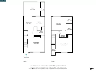 Photo #5: 41092532 Listing