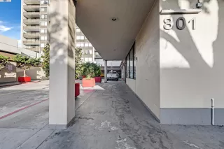 Photo #1: 41092544 Listing