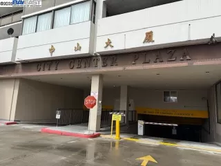 Photo #2: 41092544 Listing