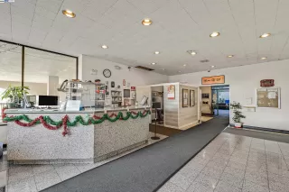 Photo #3: 41092544 Listing