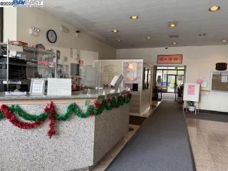 Photo #4: 41092544 Listing