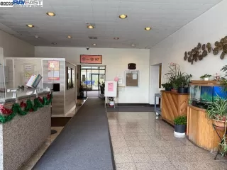 Photo #5: 41092544 Listing