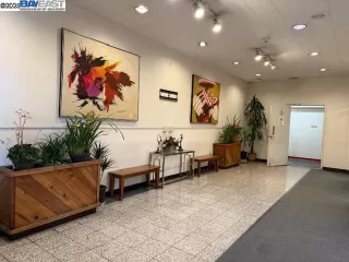 Photo #6: 41092544 Listing