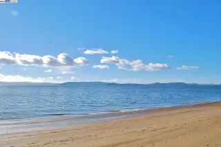 Photo #3: 41092565 Listing