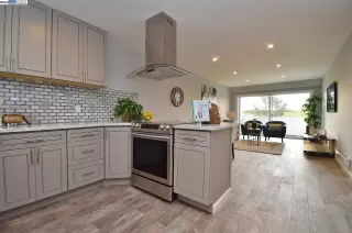 Photo #4: 41092565 Listing