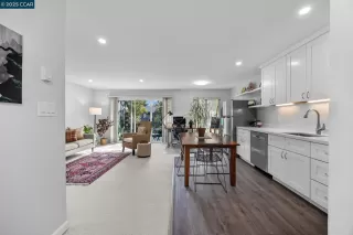 Click for more information on MLS # 41092594 : 1036 OAK GROVE RD # 24 More Details about MLS # 41092594 : 1036 OAK GROVE RD # 24