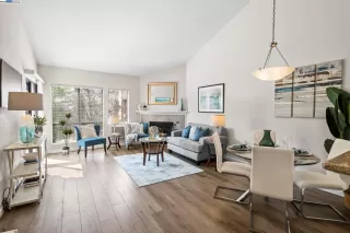 More Details about MLS # 41092639 : 39199 GUARDINO DR # 374