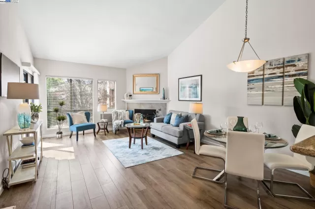 MLS: 41092639 Condo For Sale