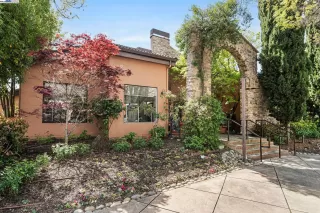 Photo #1: 41092639 Listing