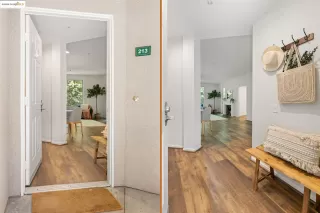 Photo #1: 41092675 Listing