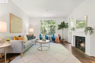 Photo #3: 41092675 Listing