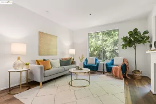 Photo #4: 41092675 Listing