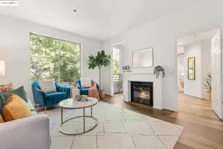 Photo #5: 41092675 Listing