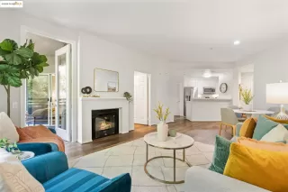 Photo #6: 41092675 Listing