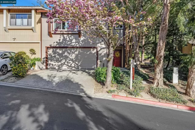 MLS: 41092676 Condo For Sale