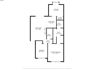 Photo #1: 41092690 Listing