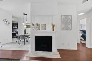 Photo #3: 41092690 Listing