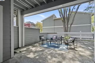 Photo #5: 41092690 Listing