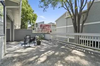 Photo #6: 41092690 Listing