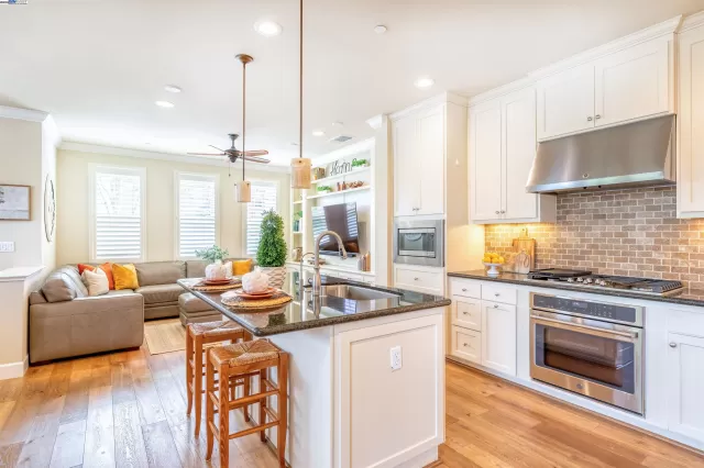 MLS: 41092703 Condo For Sale