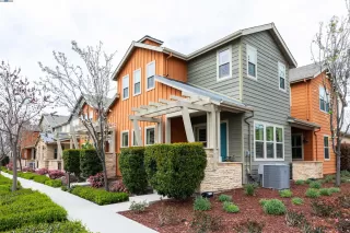 Photo #1: 41092703 Listing 