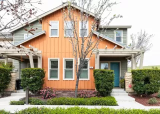 Photo #2: 41092703 Listing 