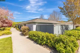 Photo #1: 41092704 Listing 