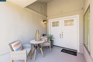 Photo #2: 41092704 Listing 