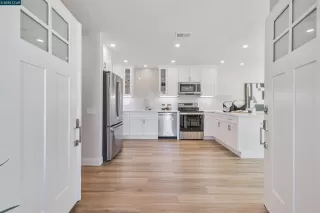 Photo #3: 41092704 Listing 