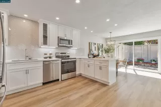 Photo #4: 41092704 Listing 