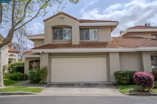 Photo #1: 41092716 Listing