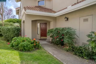 Photo #2: 41092716 Listing