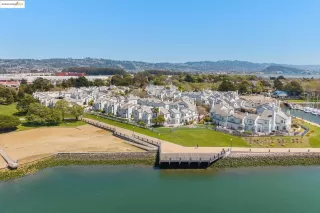 Photo #1: 41092719 Listing 