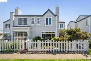 Photo #3: 41092719 Listing 