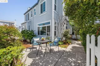 Photo #4: 41092719 Listing 