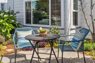 Photo #5: 41092719 Listing 