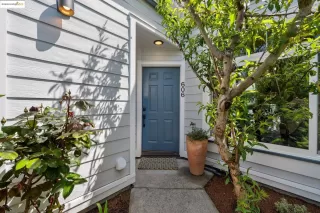 Photo #6: 41092719 Listing 