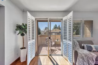 More Details about MLS # 41092720 : 46907 FERNALD CMN