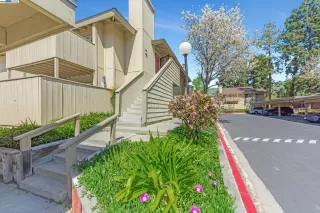 Photo #1: 41092720 Listing