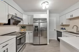 Photo #3: 41092720 Listing